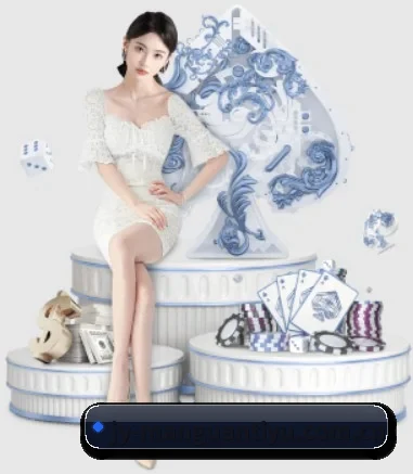 满贯体育官方网站 APP 界面