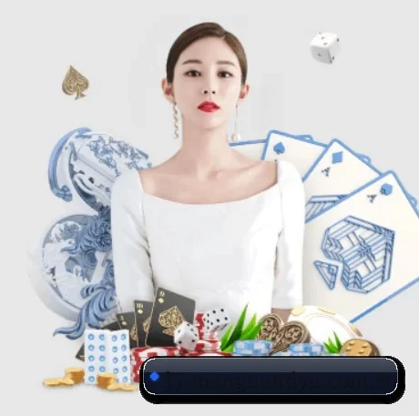 国际化进程 - 全球化战略取得重大进展,千万用户共同见证满贯体育官方网站成长。
